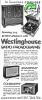Westinghouse 1954 89.jpg
